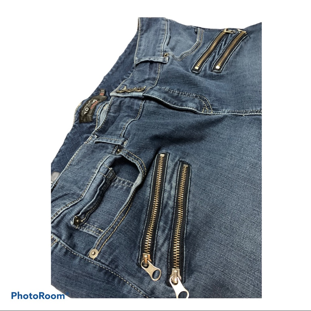 Torrid Jeggings Size 20Tall